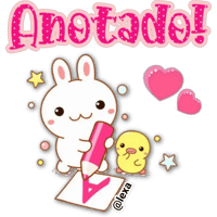 sticker image #10