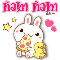 sticker image #12