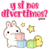 sticker image #19