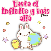 sticker image #27