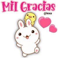 sticker image #28