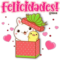 sticker image #29