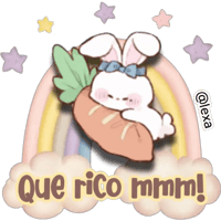 sticker image #19