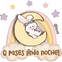 sticker image #25