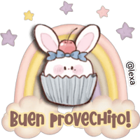 sticker image #26