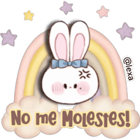 sticker image #27