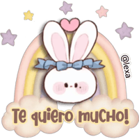 sticker image #28