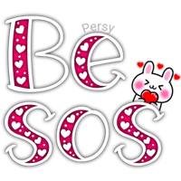 sticker image #1