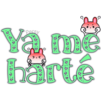 sticker image #10