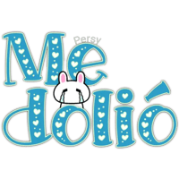 sticker image #12