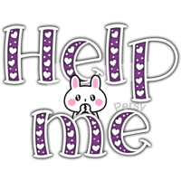 sticker image #13