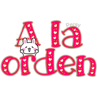 sticker image #14