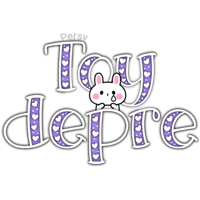 sticker image #15