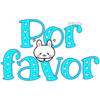 sticker image #16