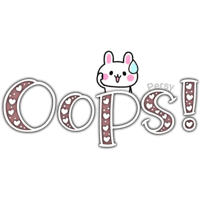 sticker image #17