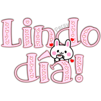 sticker image #18