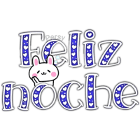 sticker image #19