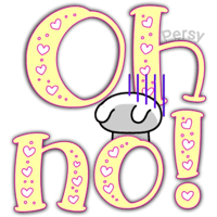 sticker image #20