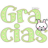 sticker image #22