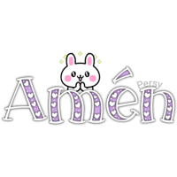sticker image #23