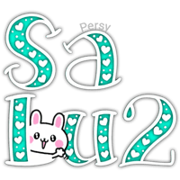 sticker image #3