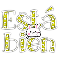 sticker image #7
