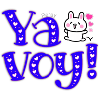 sticker image #8