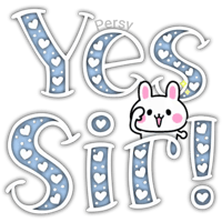 sticker image #9