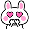 tray_icon #118696 sticker_pack