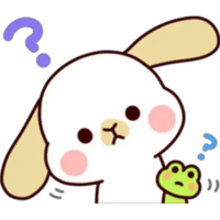 sticker image #17