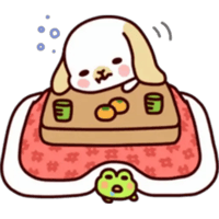 sticker image #18