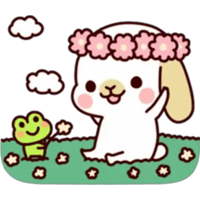 sticker image #20