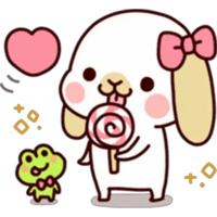 sticker image #29