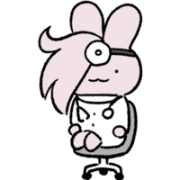 sticker image #1