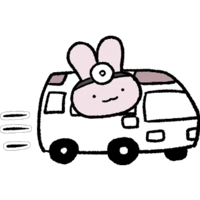 sticker image #10