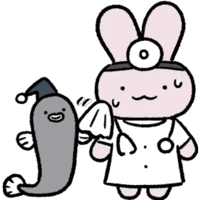 sticker image #11