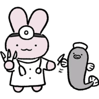 sticker image #12