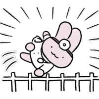sticker image #13