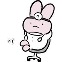 sticker image #15