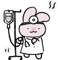 sticker image #16