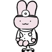 sticker image #17