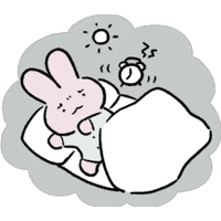 sticker image #19