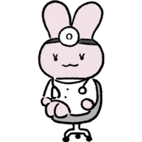 sticker image #2