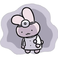 sticker image #21