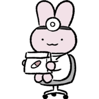 sticker image #26