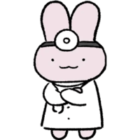 sticker image #27