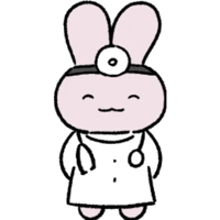 sticker image #28