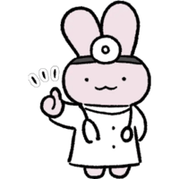 sticker image #29