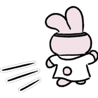 sticker image #3