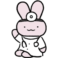 sticker image #30